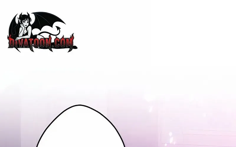 The Bloodthirsty Bride Devours the King Chapter 8 page 45 - 