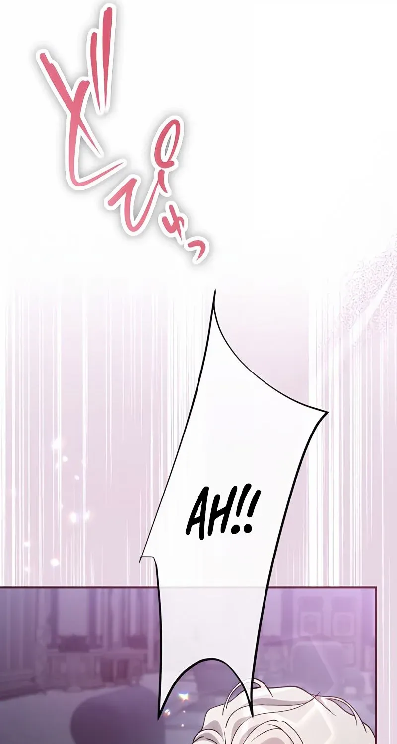 The Bloodthirsty Bride Devours the King Chapter 8 page 48 - 