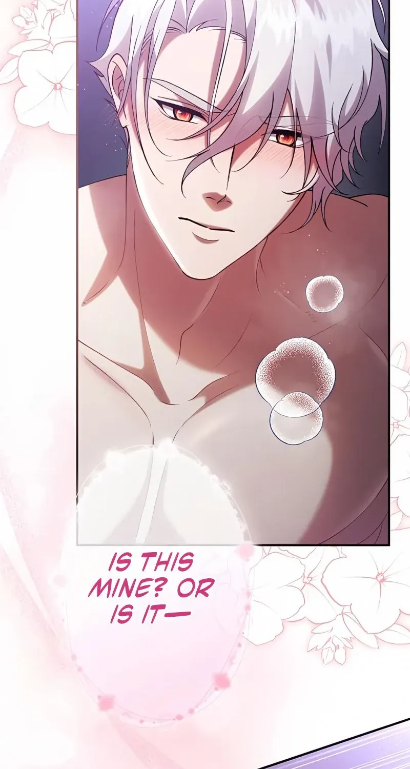 The Bloodthirsty Bride Devours the King Chapter 8 page 6 - 