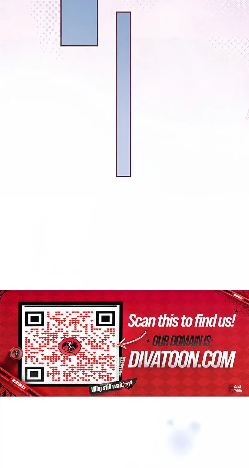 The Bloodthirsty Bride Devours the King Chapter 8 page 52 - 