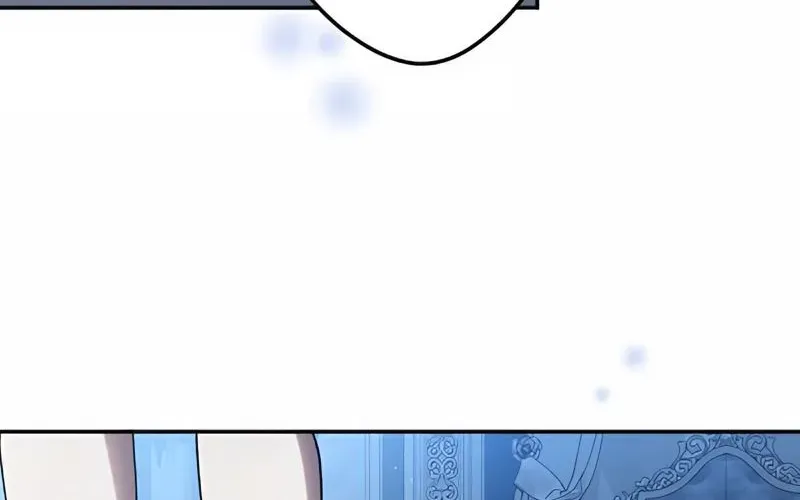 The Bloodthirsty Bride Devours the King Chapter 8 page 61 - 