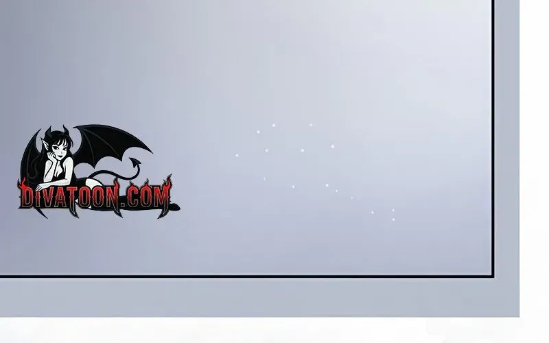 The Bloodthirsty Bride Devours the King Chapter 8 page 65 - 