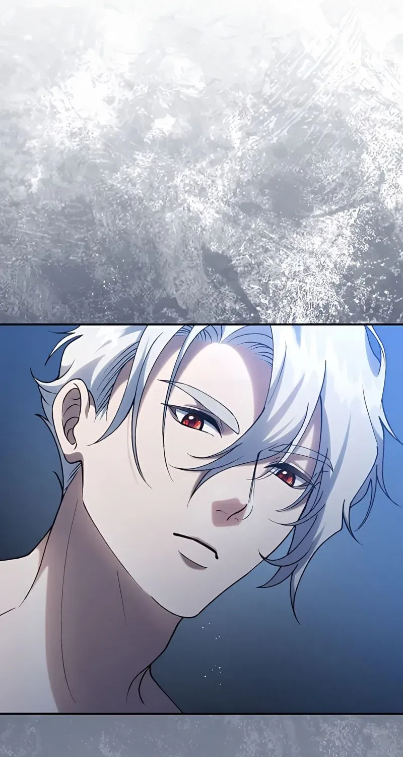 The Bloodthirsty Bride Devours the King Chapter 8 page 66 - 