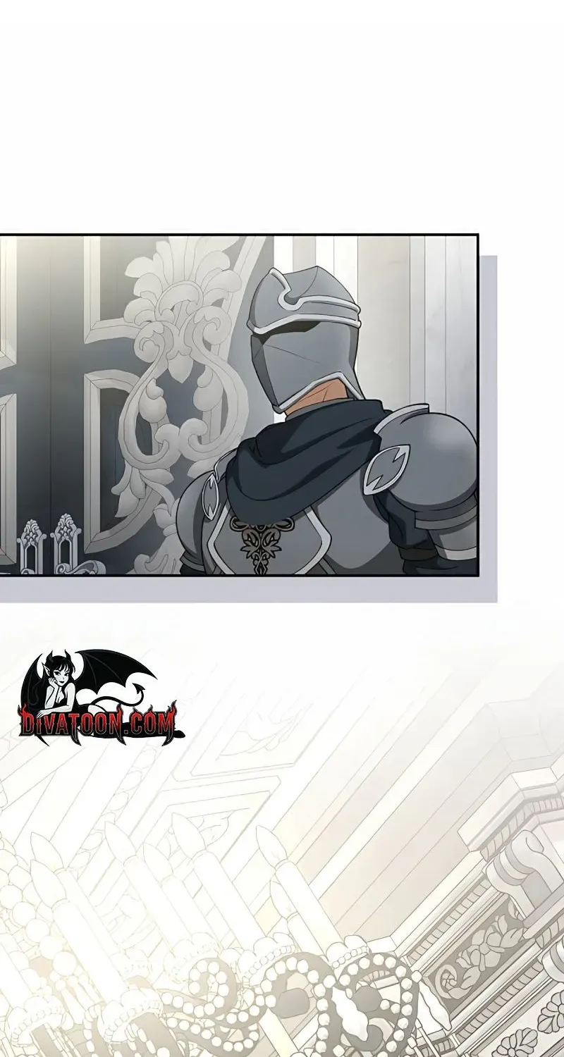 The Bloodthirsty Bride Devours the King Chapter 8 page 69 - 
