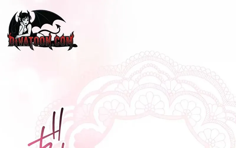 The Bloodthirsty Bride Devours the King Chapter 8 page 8 - 