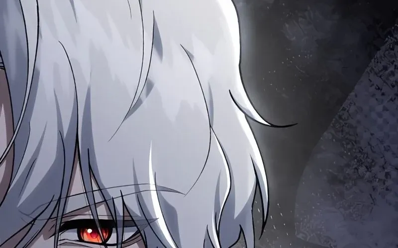 The Bloodthirsty Bride Devours the King Chapter 8 page 94 - 