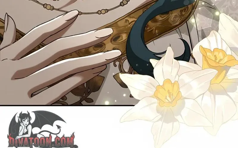 The Bloodthirsty Bride Devours the King Chapter 9 page 110 - 