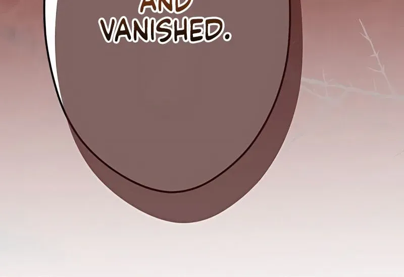 The Bloodthirsty Bride Devours the King Chapter 9 page 123 - 