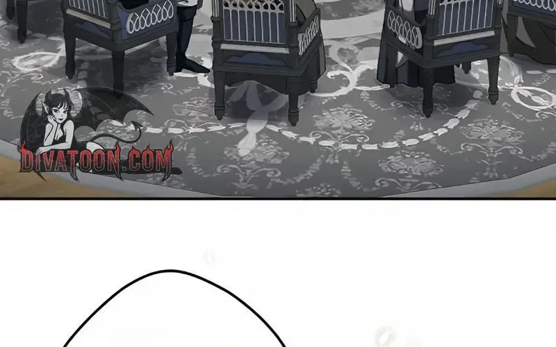 The Bloodthirsty Bride Devours the King Chapter 9 page 14 - 