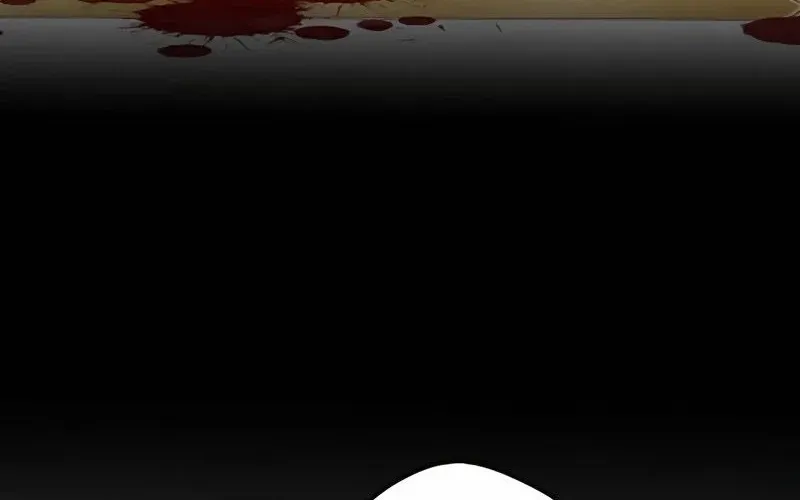 The Bloodthirsty Bride Devours the King Chapter 9 page 18 - 
