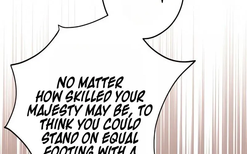The Bloodthirsty Bride Devours the King Chapter 9 page 33 - 