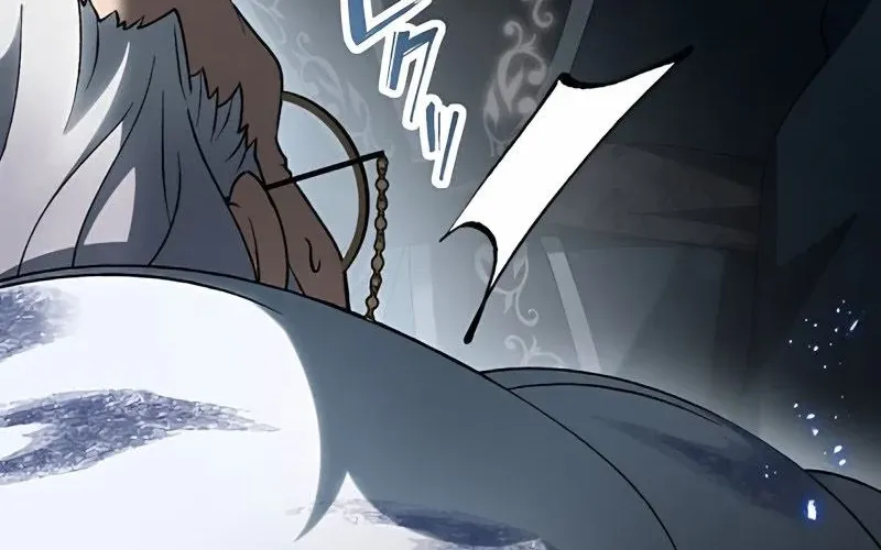 The Bloodthirsty Bride Devours the King Chapter 9 page 37 - 