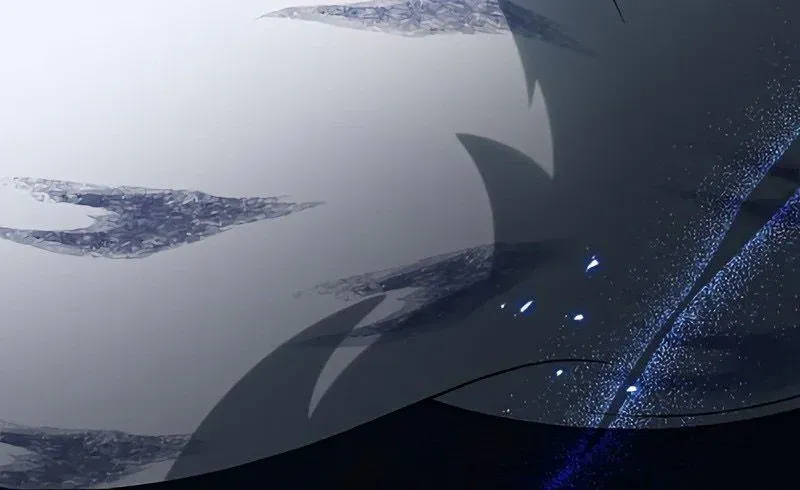 The Bloodthirsty Bride Devours the King Chapter 9 page 38 - 