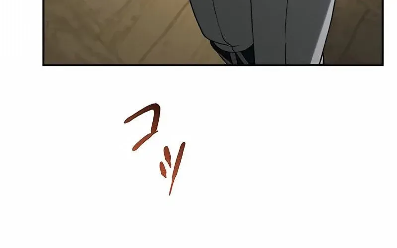 The Bloodthirsty Bride Devours the King Chapter 9 page 42 - 