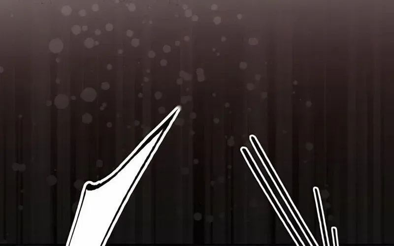 The Bloodthirsty Bride Devours the King Chapter 9 page 46 - 