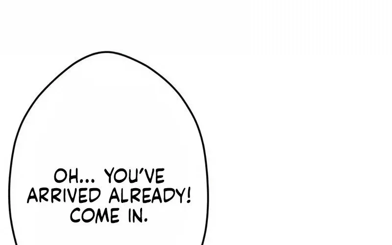 The Bloodthirsty Bride Devours the King Chapter 9 page 62 - 