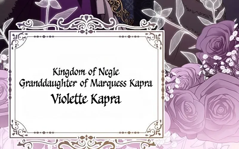 The Bloodthirsty Bride Devours the King Chapter 9 page 66 - 
