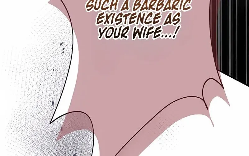 The Bloodthirsty Bride Devours the King Chapter 9 page 8 - 