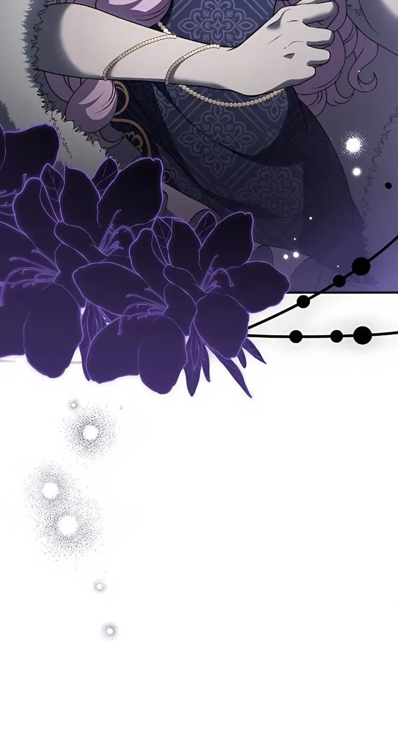 The Bloodthirsty Bride Devours the King Chapter 9 page 74 - 