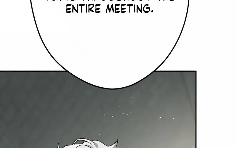 The Bloodthirsty Bride Devours the King Chapter 9 page 80 - 