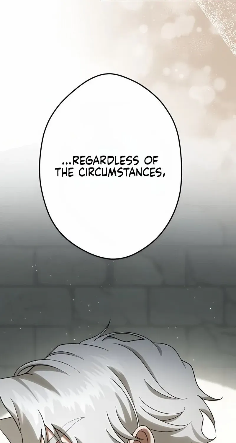 The Bloodthirsty Bride Devours the King Chapter 9 page 83 - 