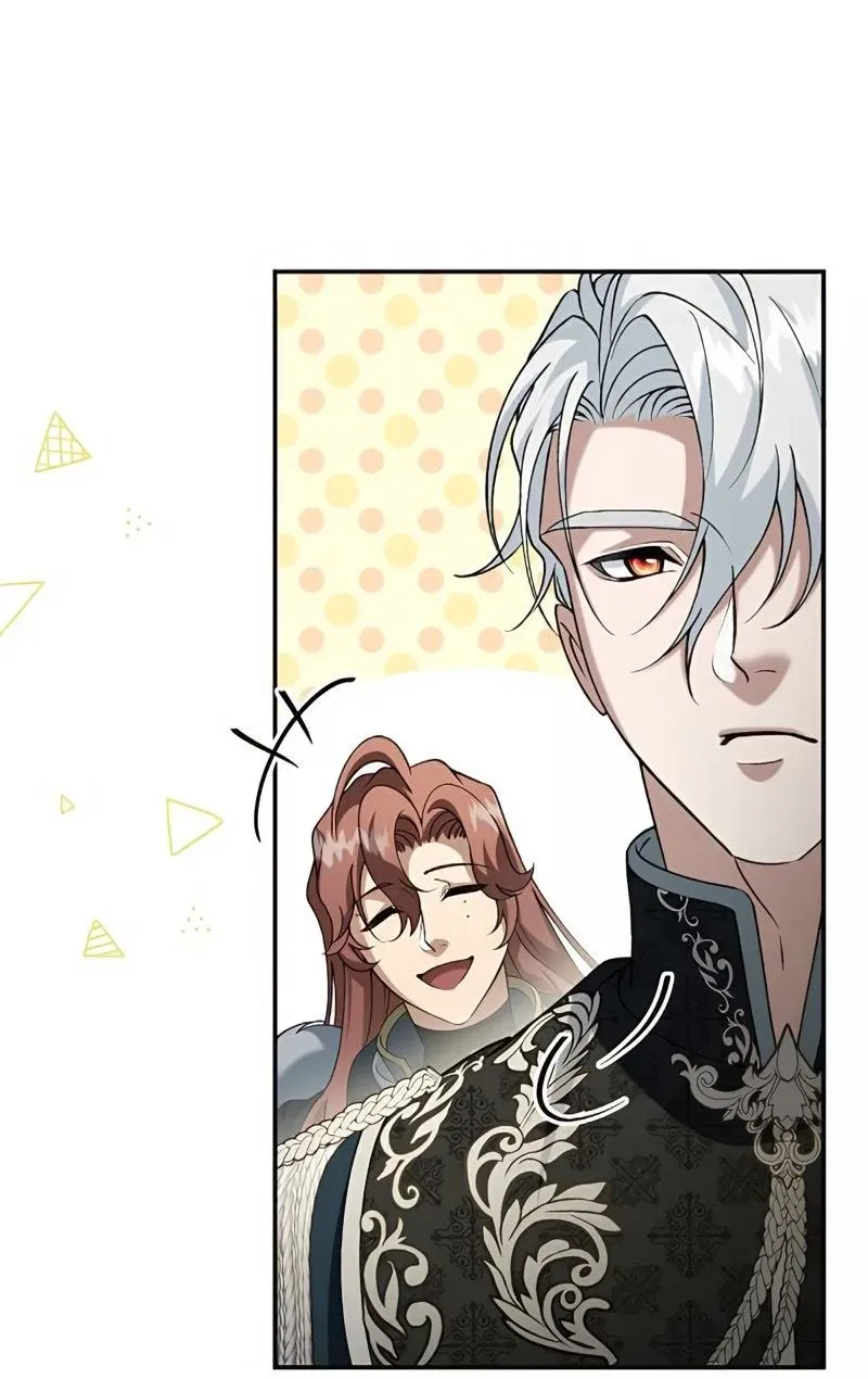 The Bloodthirsty Bride Devours the King Chapter 9 page 86 - 