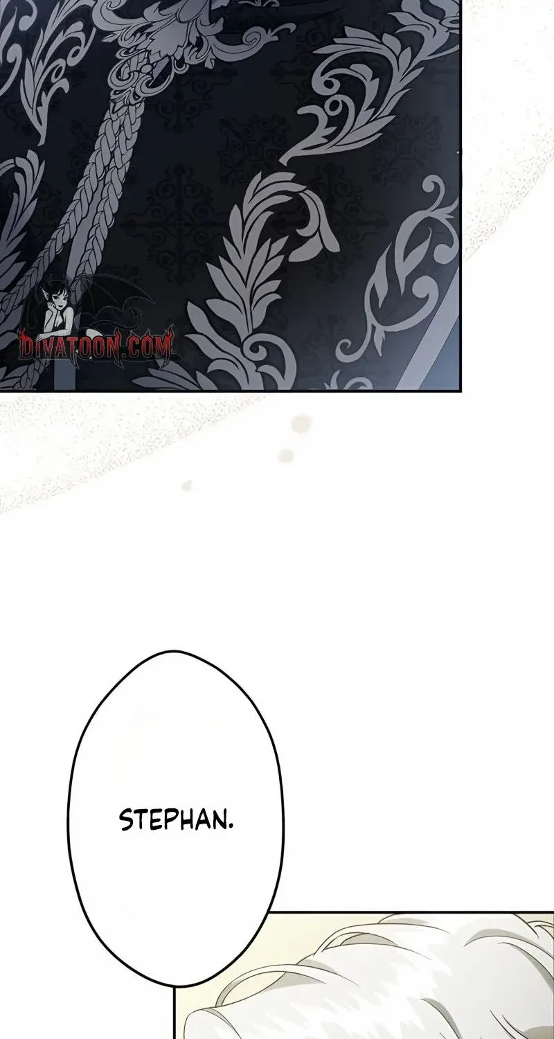 The Bloodthirsty Bride Devours the King Chapter 9 page 92 - 