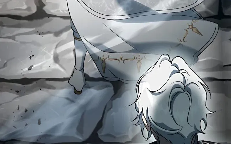 The Bloodthirsty Bride Devours the King Chapter 9 page 100 - 