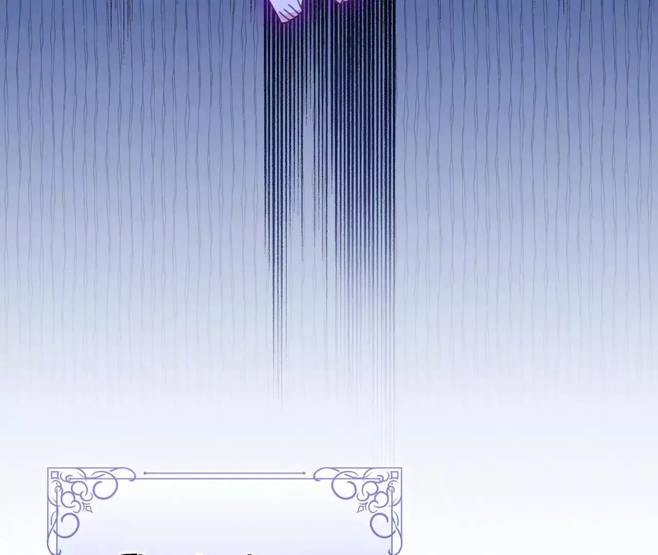 The Bloom of Violet Chapter 1 page 13 - 