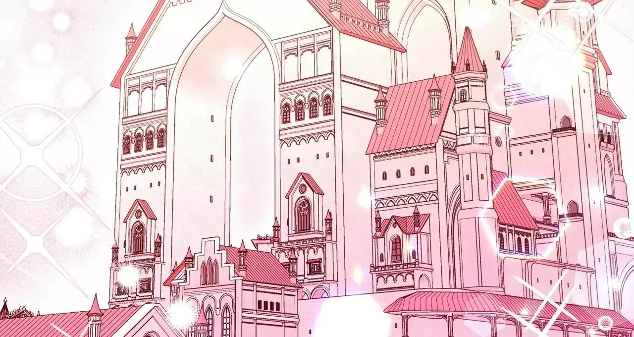 The Bloom of Violet Chapter 1 page 17 - 