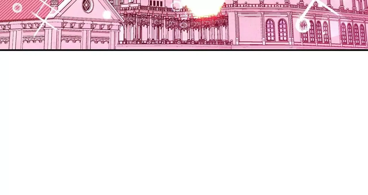 The Bloom of Violet Chapter 1 page 18 - 
