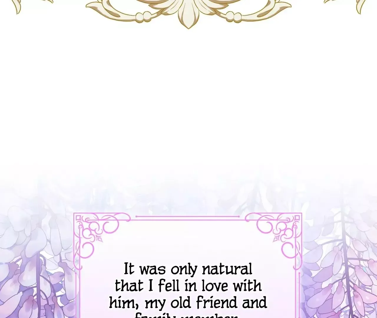 The Bloom of Violet Chapter 1 page 22 - 