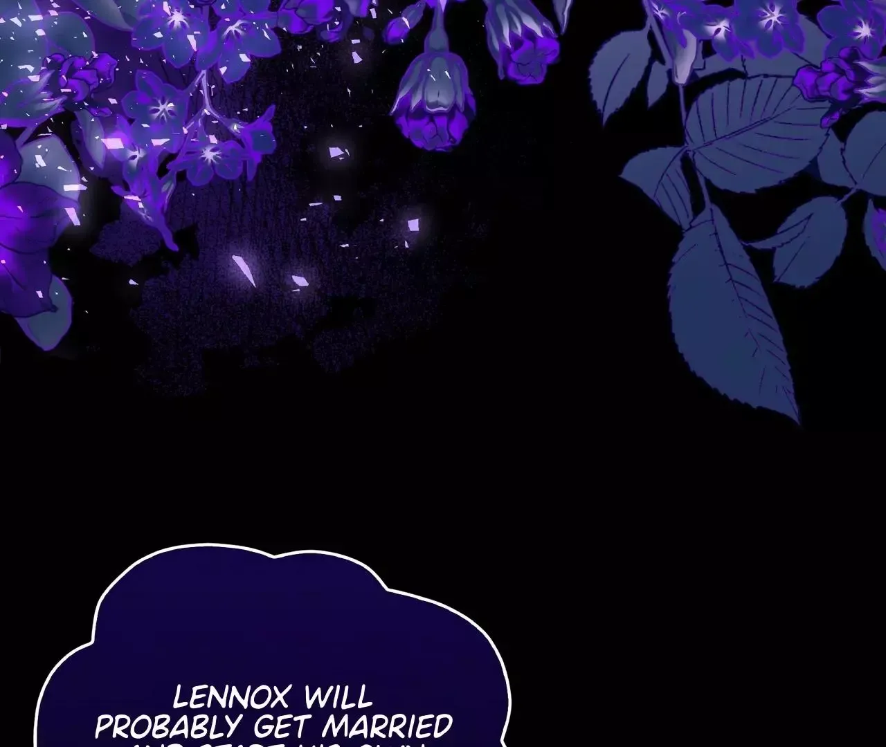 The Bloom of Violet Chapter 1 page 39 - 