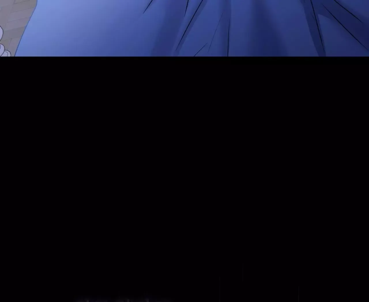 The Bloom of Violet Chapter 1 page 41 - 