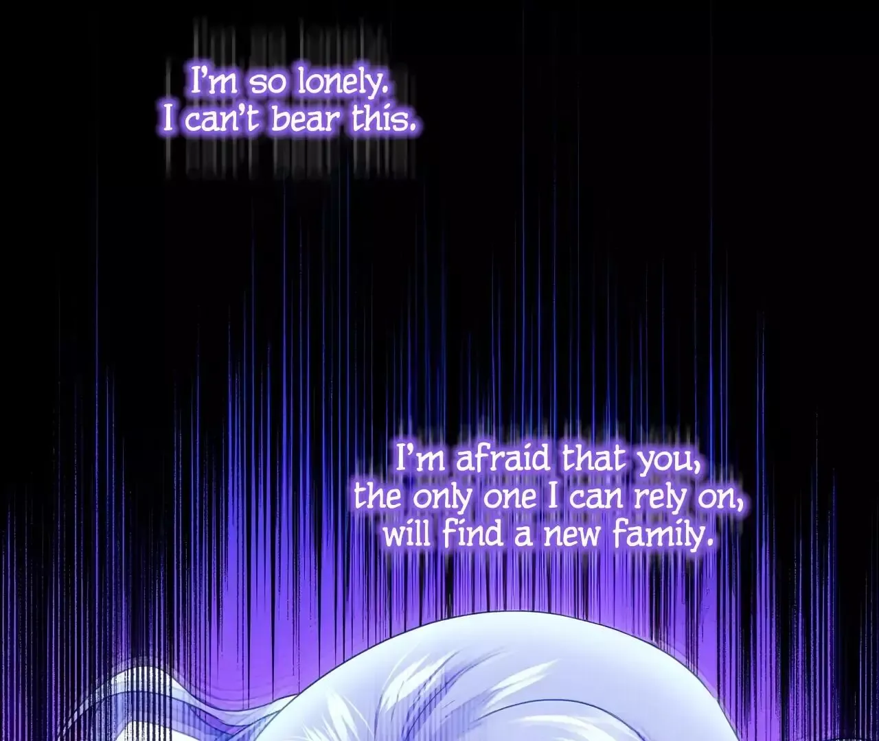 The Bloom of Violet Chapter 1 page 42 - 