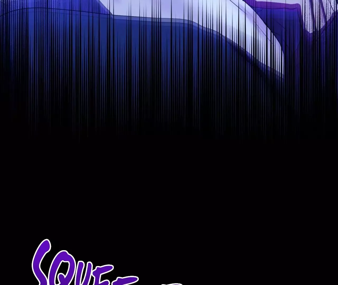 The Bloom of Violet Chapter 1 page 44 - 