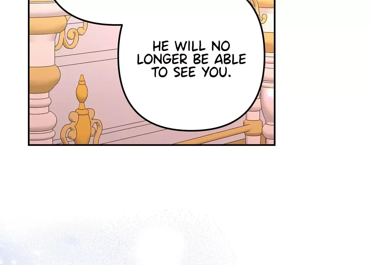 The Bloom of Violet Chapter 1 page 49 - 