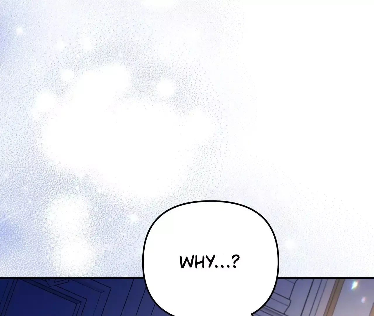 The Bloom of Violet Chapter 1 page 50 - 
