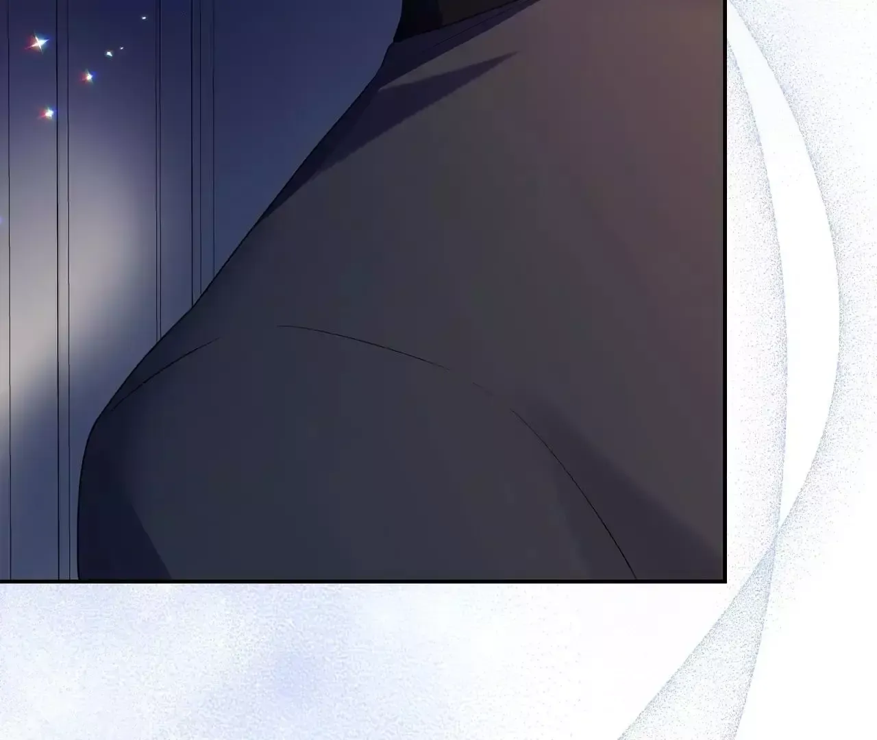 The Bloom of Violet Chapter 1 page 55 - 