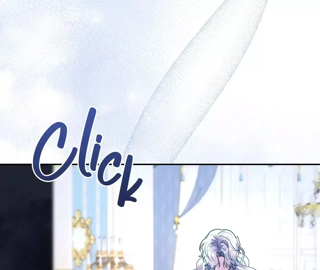 The Bloom of Violet Chapter 1 page 56 - 