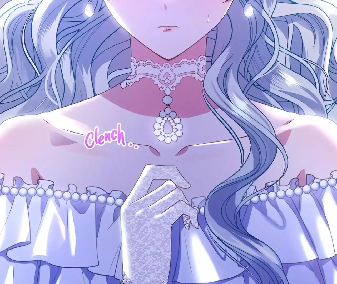 The Bloom of Violet Chapter 1 page 60 - 