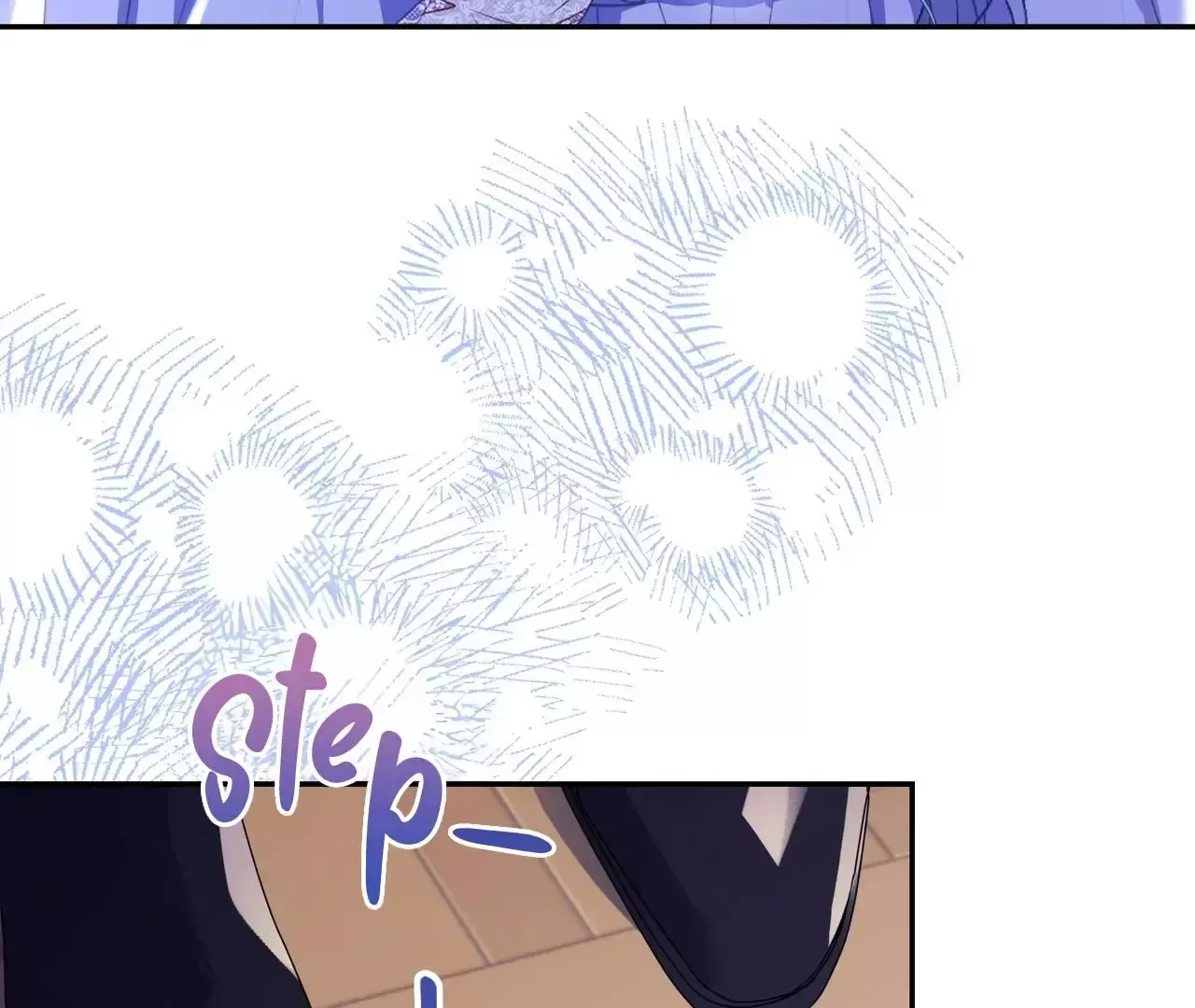 The Bloom of Violet Chapter 1 page 61 - 