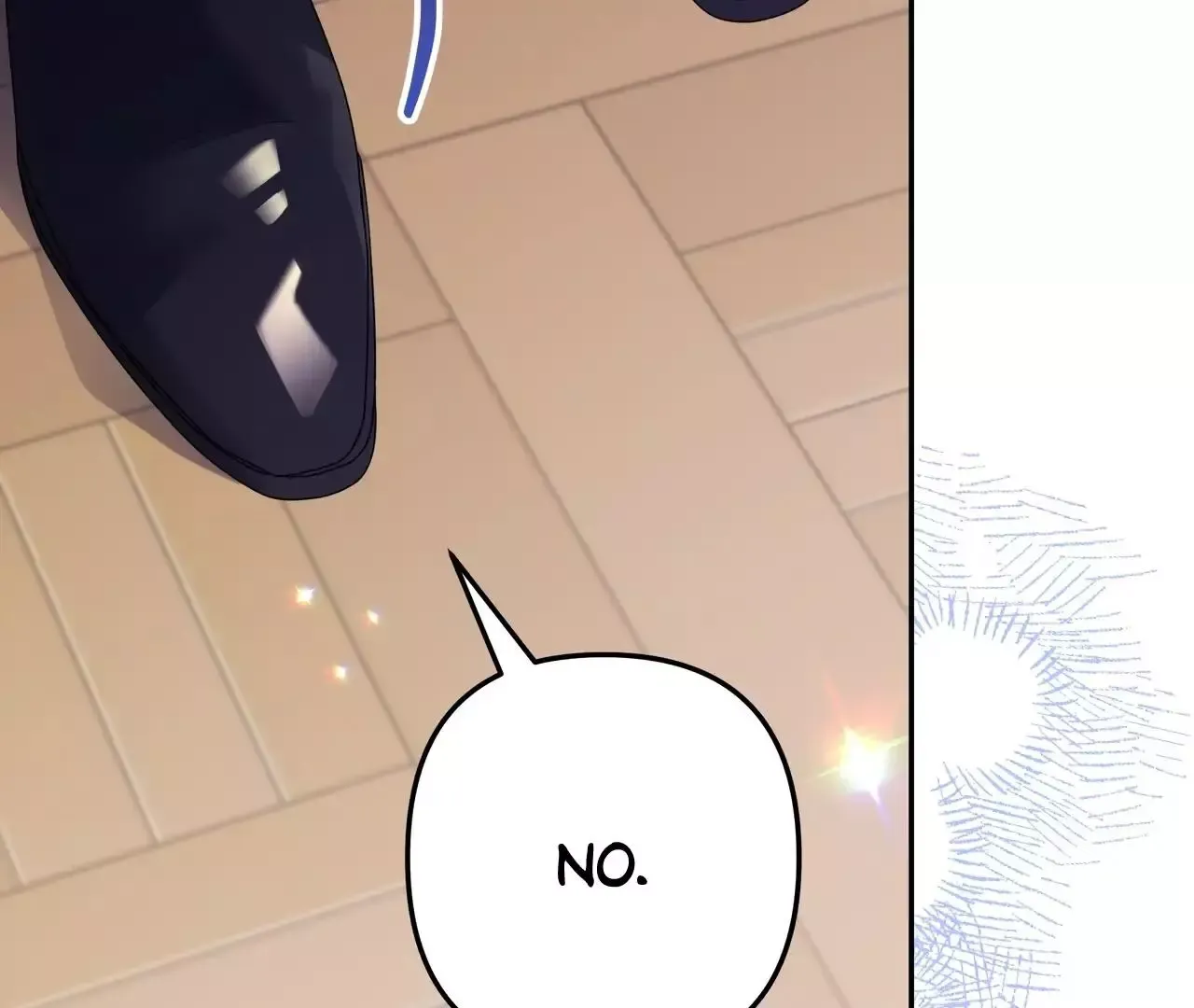 The Bloom of Violet Chapter 1 page 62 - 