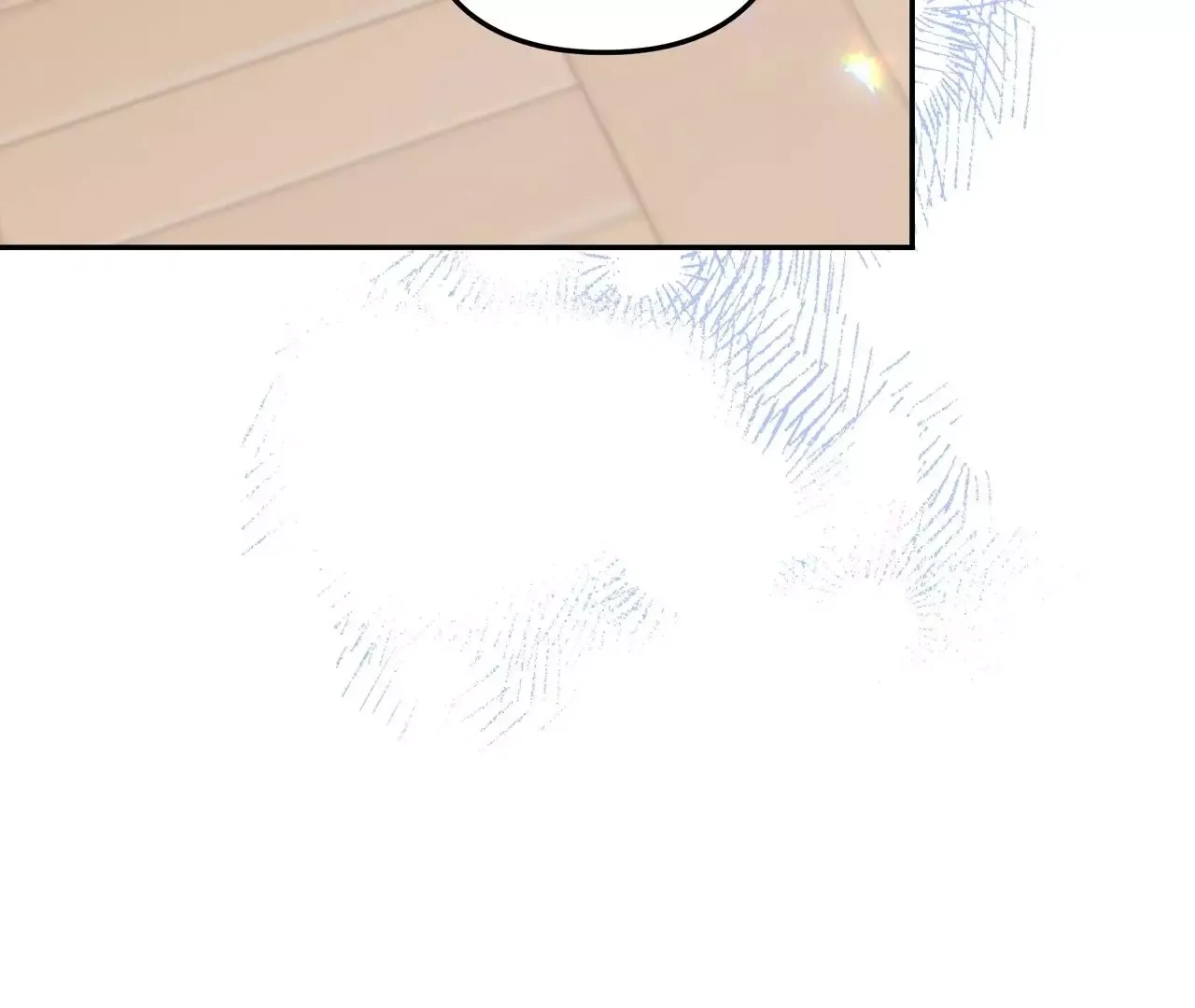The Bloom of Violet Chapter 1 page 63 - 