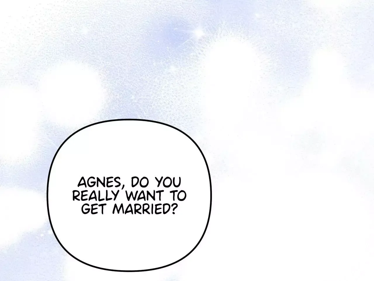 The Bloom of Violet Chapter 1 page 66 - 