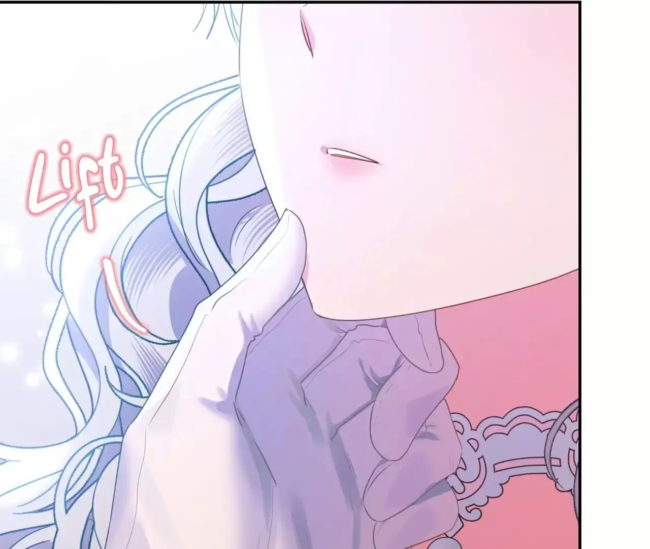 The Bloom of Violet Chapter 1 page 67 - 