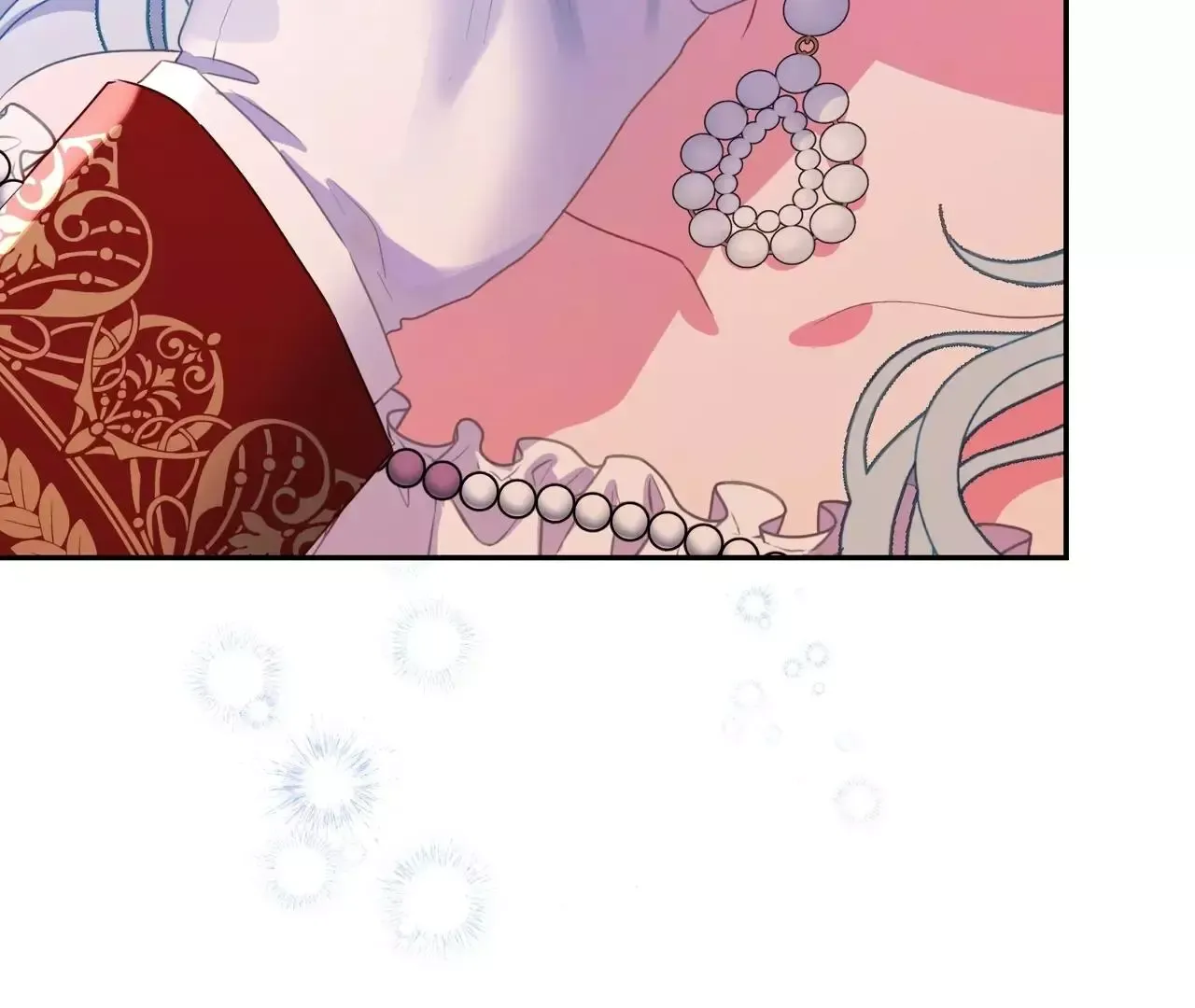 The Bloom of Violet Chapter 1 page 68 - 