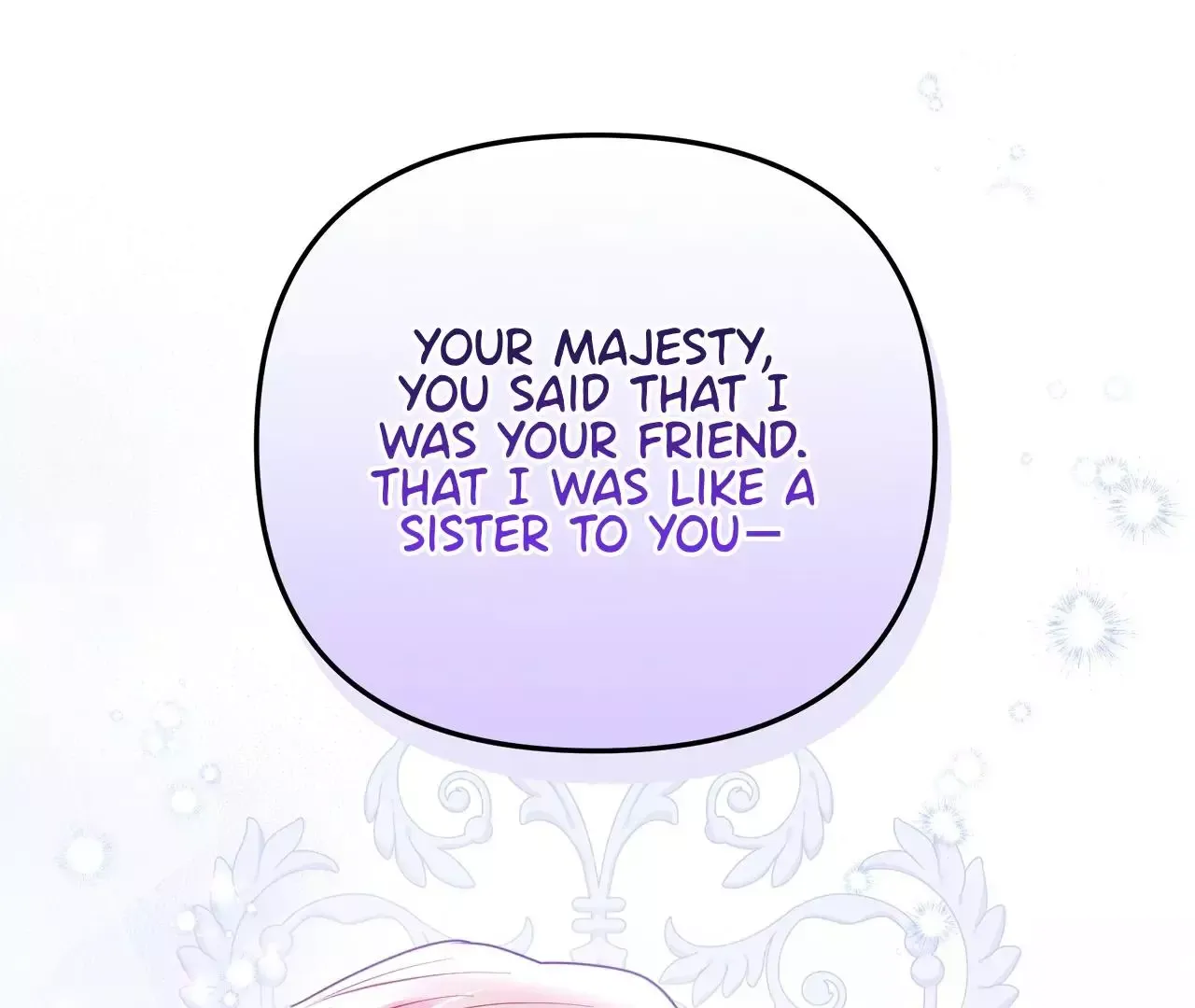 The Bloom of Violet Chapter 1 page 69 - 