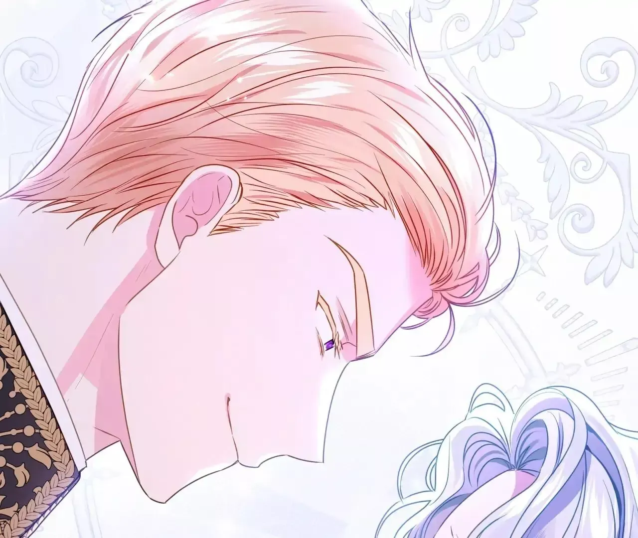The Bloom of Violet Chapter 1 page 70 - 