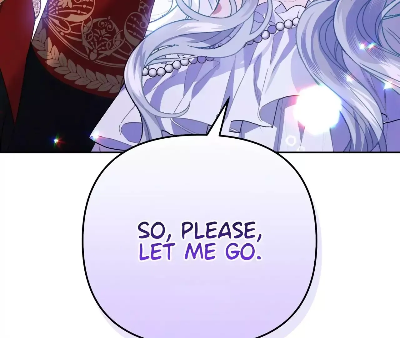 The Bloom of Violet Chapter 1 page 72 - 